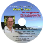 Institute-of-Heart_-Head-to-Heart-SMALL-150x150 copy